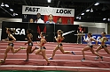 2012 US Indoors-301